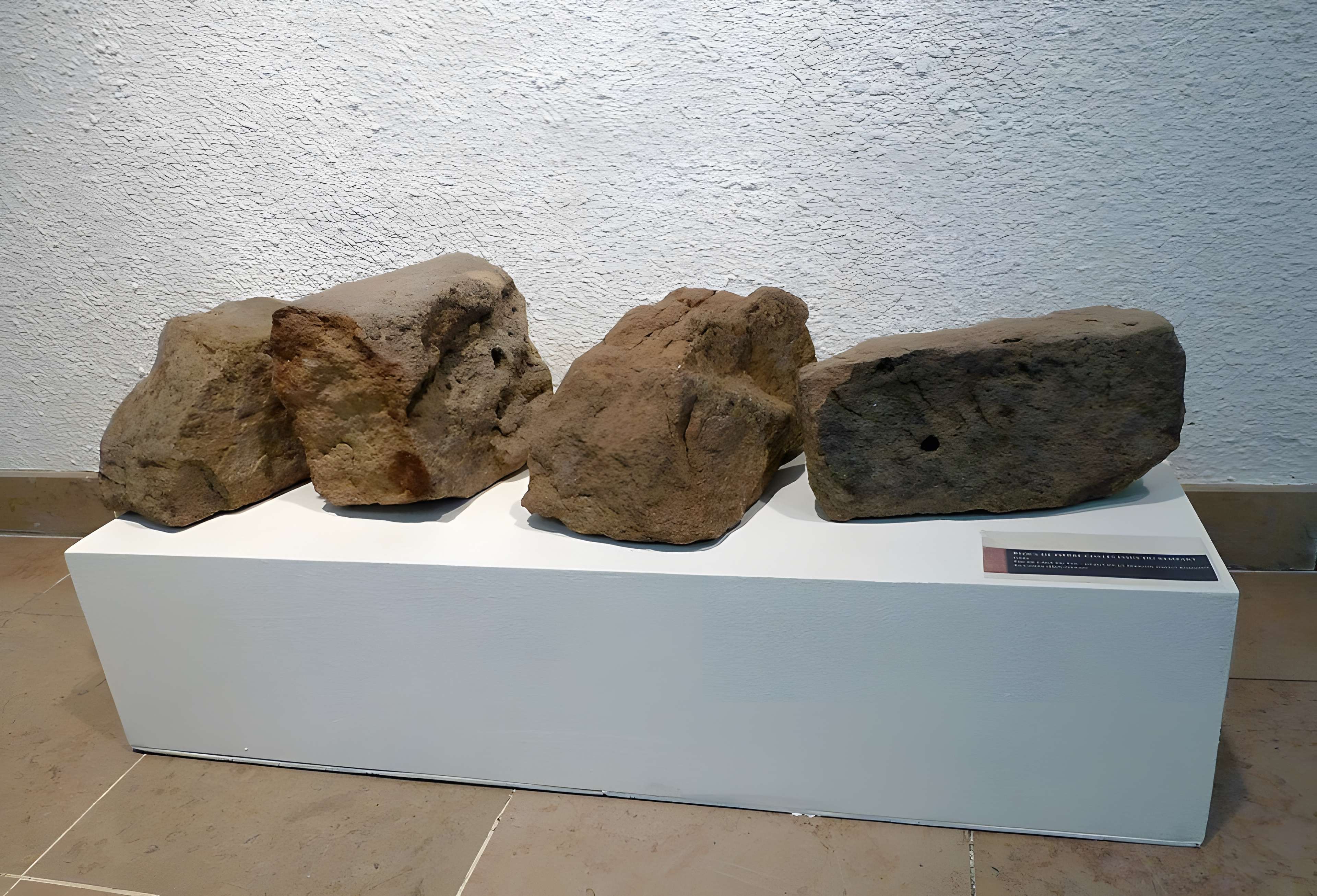 Musée Pierre Noël - musée de la vie dans les Hautes-Vosges