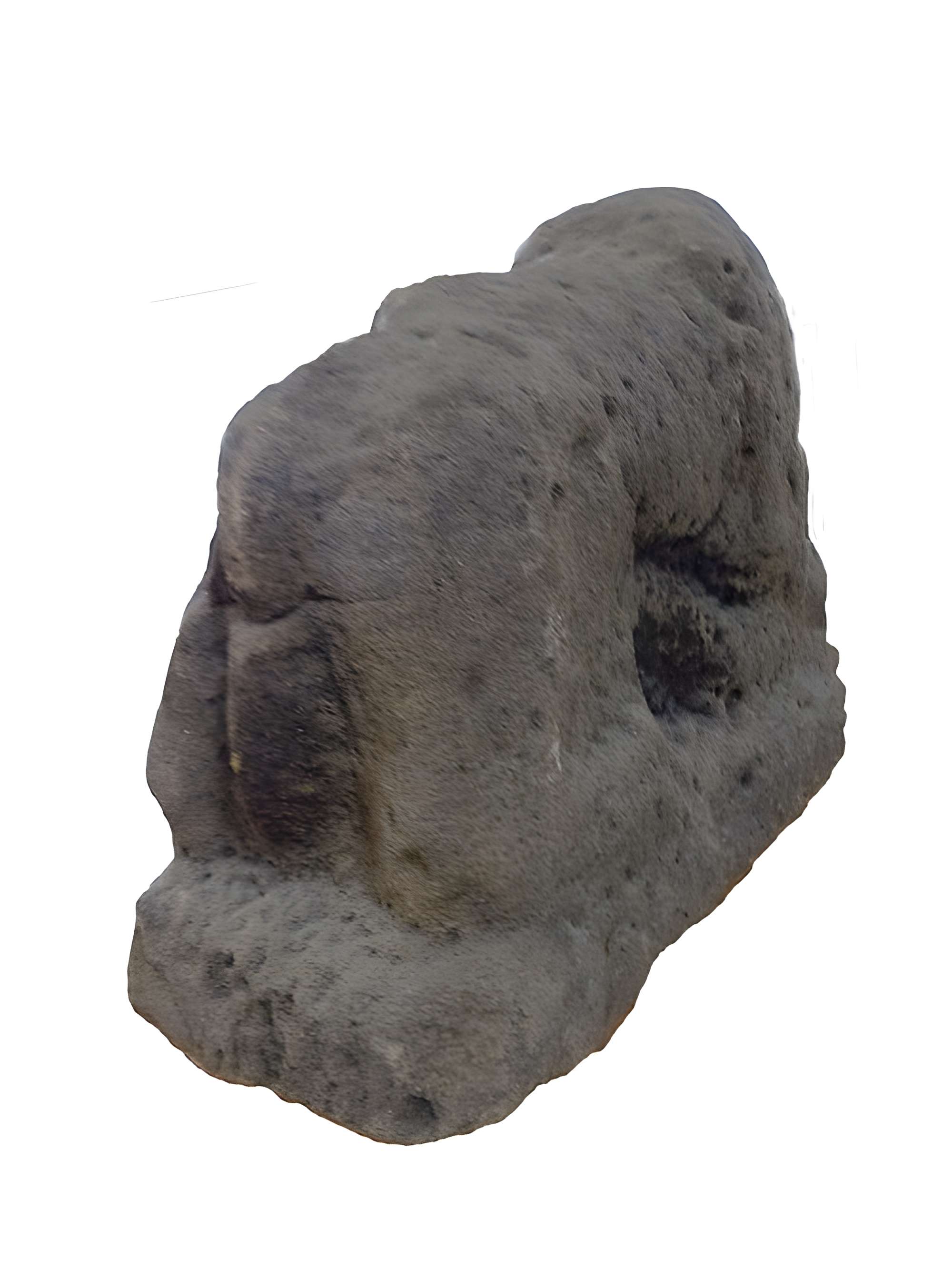 Musée Pierre Noël - musée de la vie dans les Hautes-Vosges