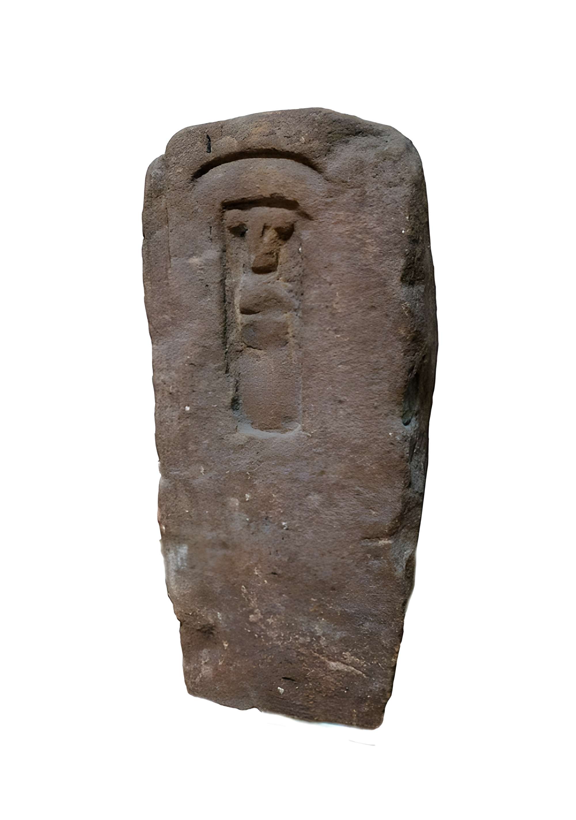 Musée Pierre Noël - musée de la vie dans les Hautes-Vosges