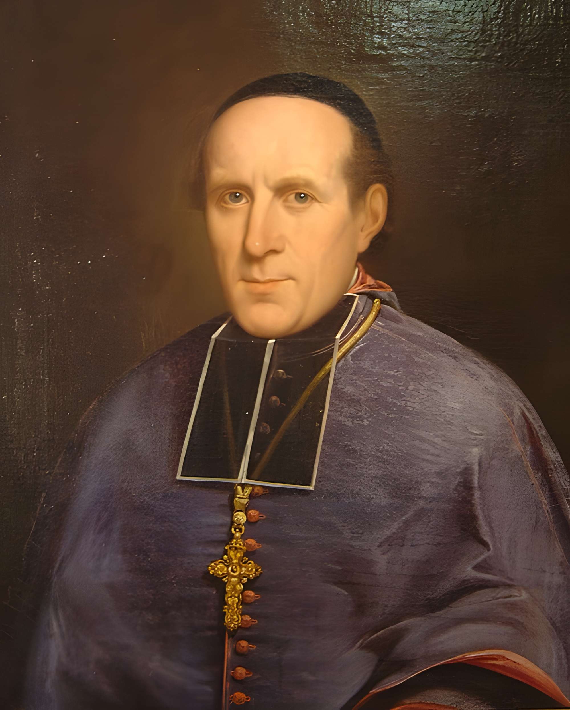 Musée Pierre Noël - musée de la vie dans les Hautes-Vosges