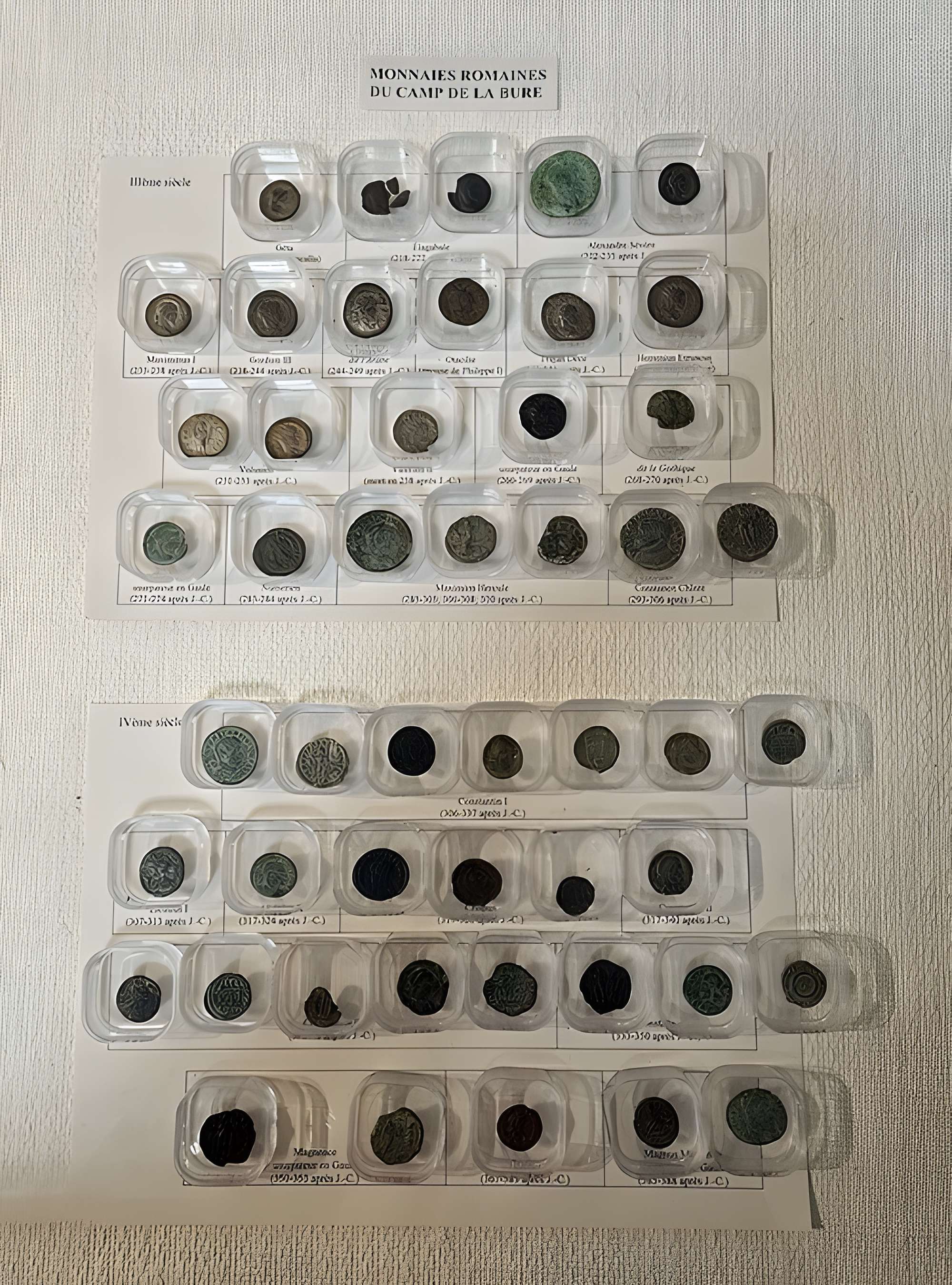 Musée Pierre Noël - musée de la vie dans les Hautes-Vosges