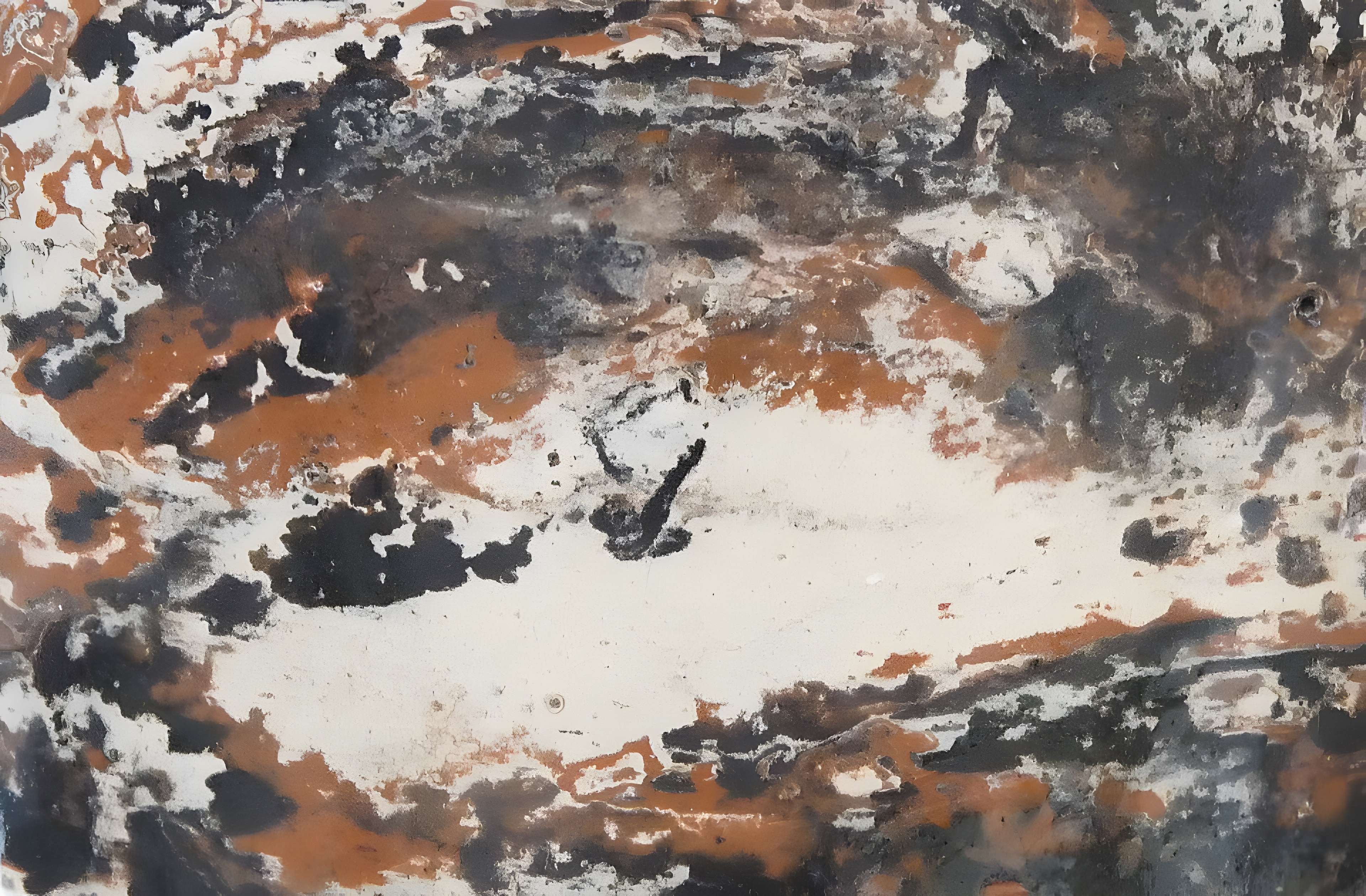 Musée Pierre Noël - musée de la vie dans les Hautes-Vosges