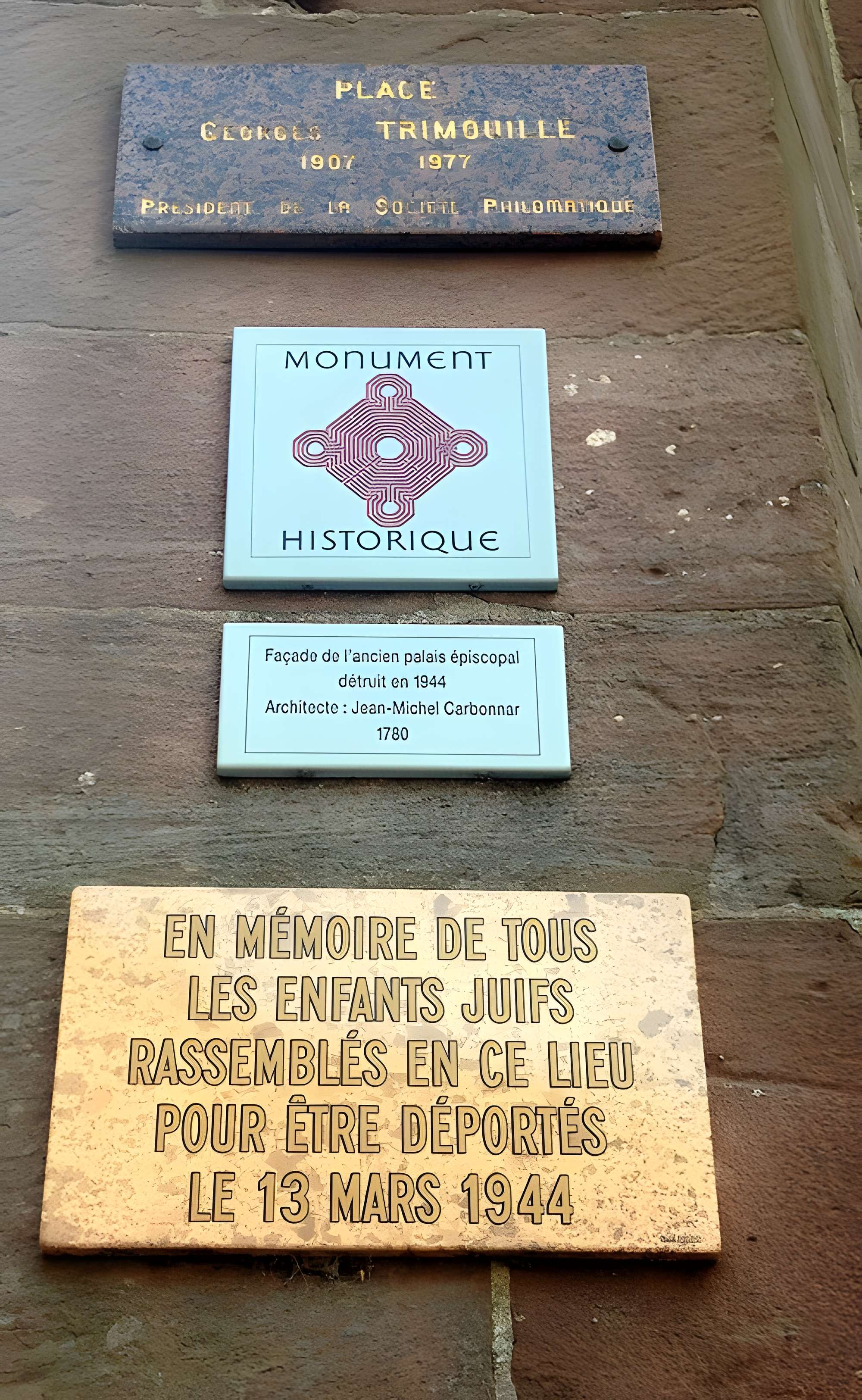Musée Pierre Noël - musée de la vie dans les Hautes-Vosges