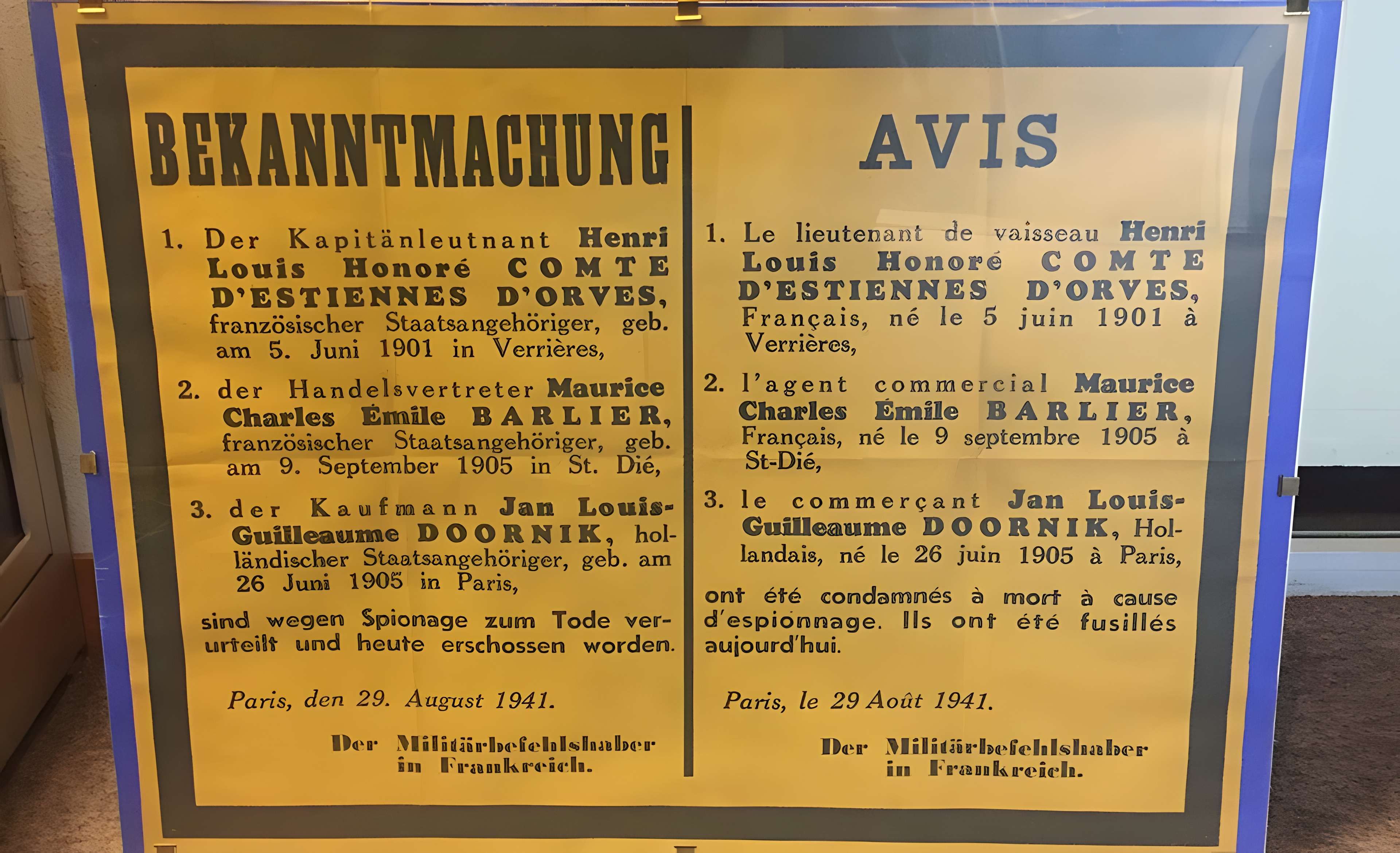 Musée Pierre Noël - musée de la vie dans les Hautes-Vosges