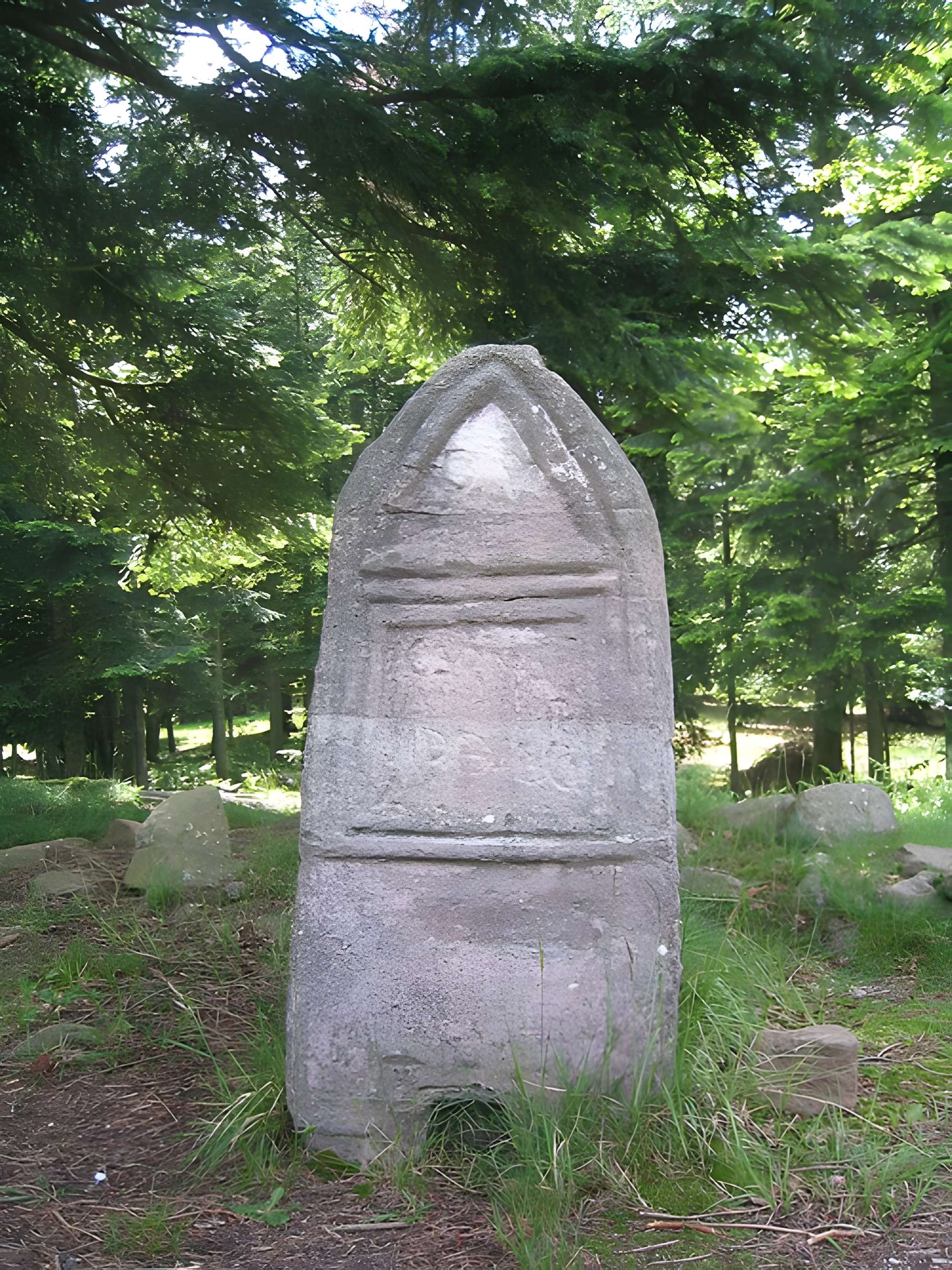 Musée Pierre Noël - musée de la vie dans les Hautes-Vosges