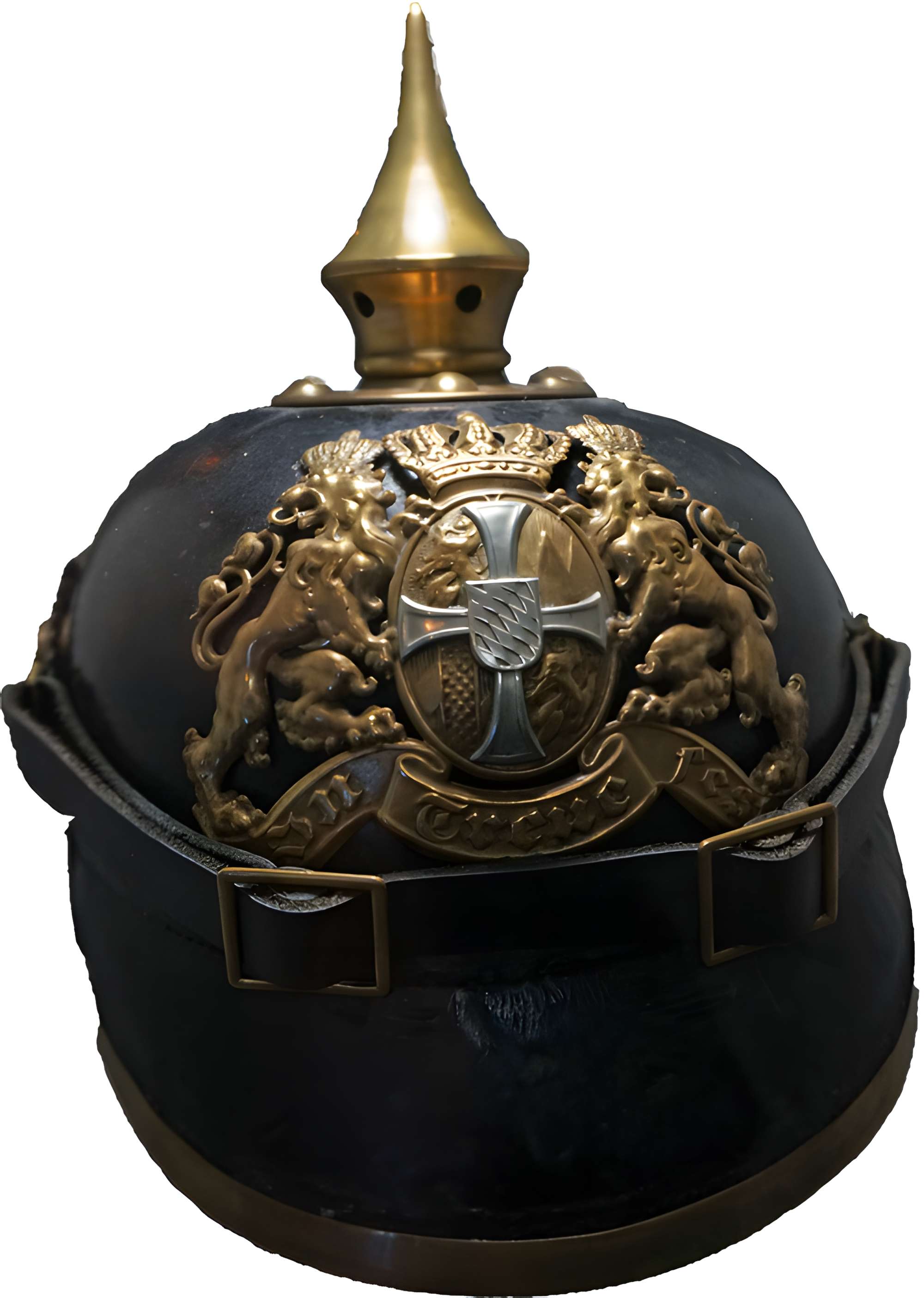 Musée Pierre Noël - musée de la vie dans les Hautes-Vosges