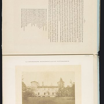 Château de Saint-Point