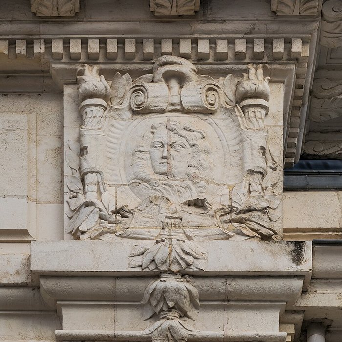 Photo de Musée des beaux-arts Denys-Puech à Rodez