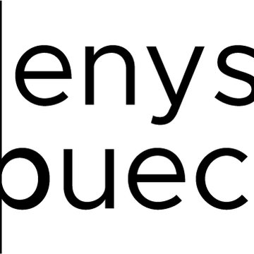 Musée des beaux-arts Denys-Puech à Rodez