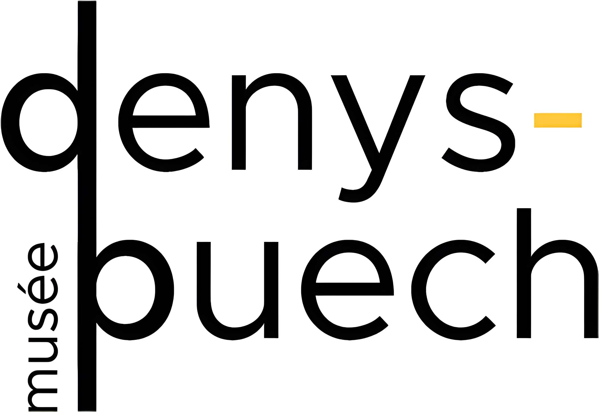 Musée des beaux-arts Denys-Puech à Rodez