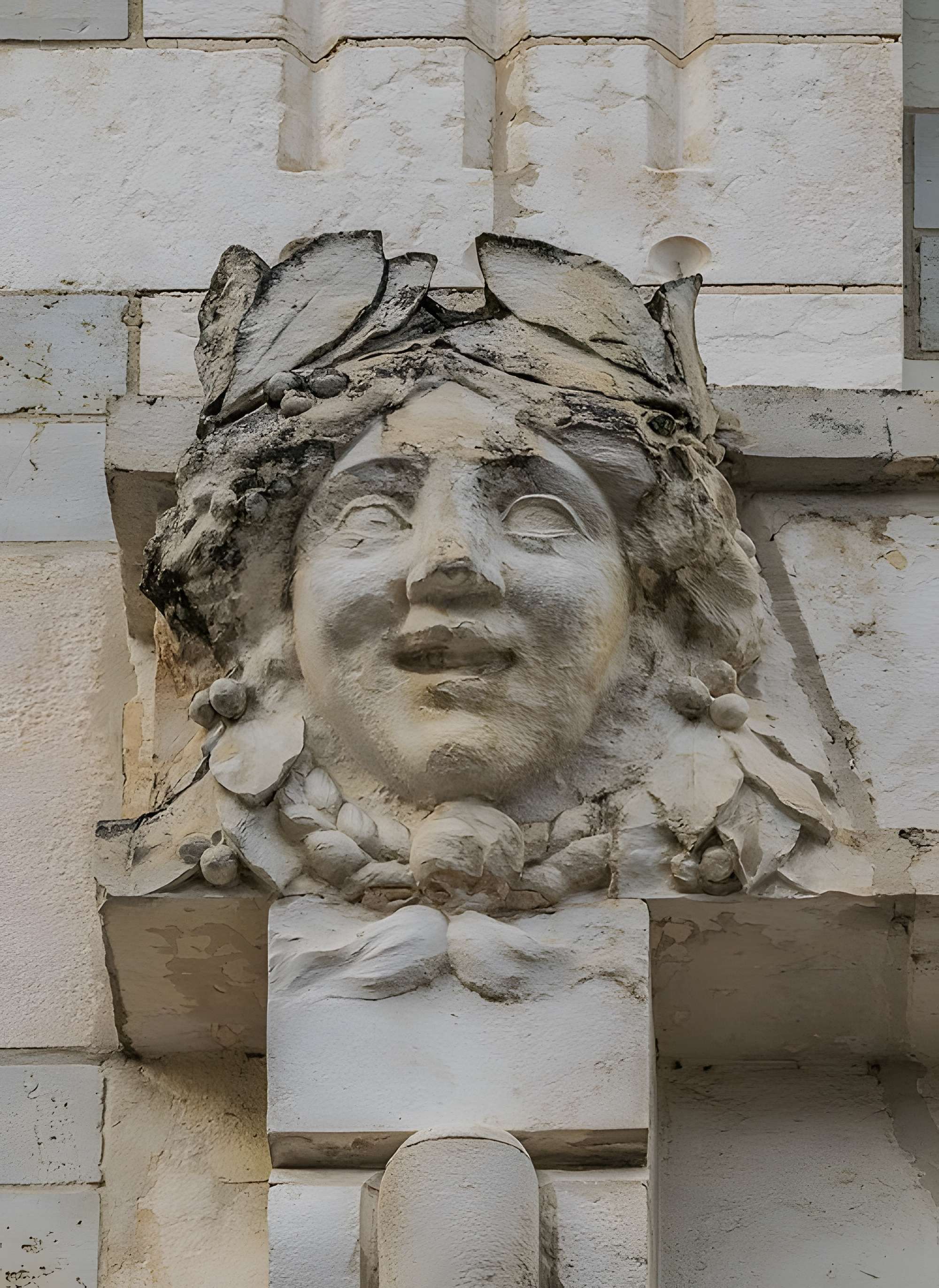 Musée des beaux-arts Denys-Puech à Rodez