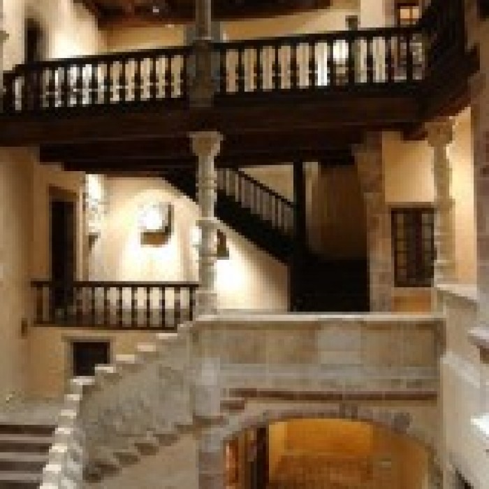 Photo de Musée Fenaille à Rodez