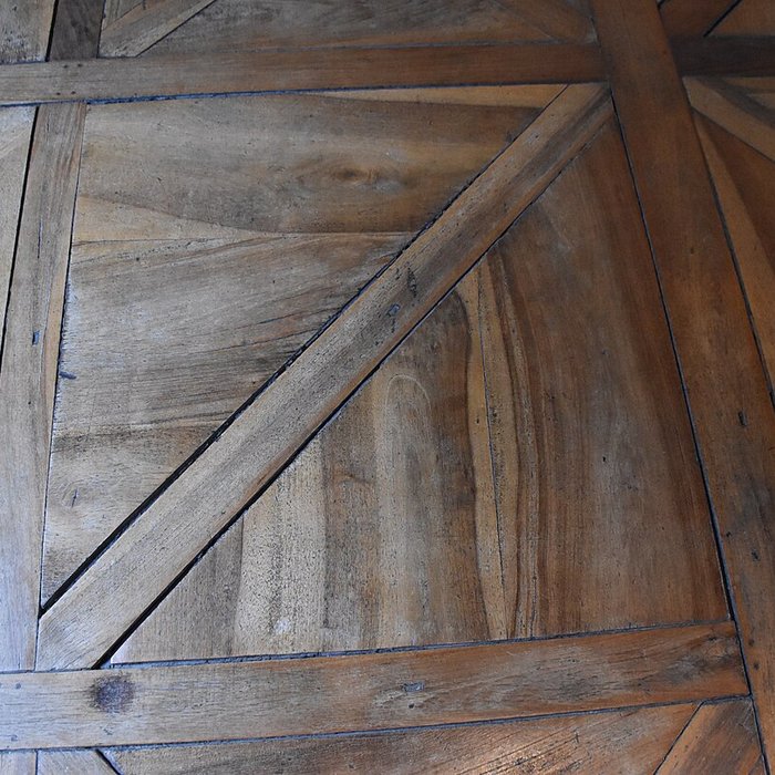 Photo de Musée Fenaille à Rodez