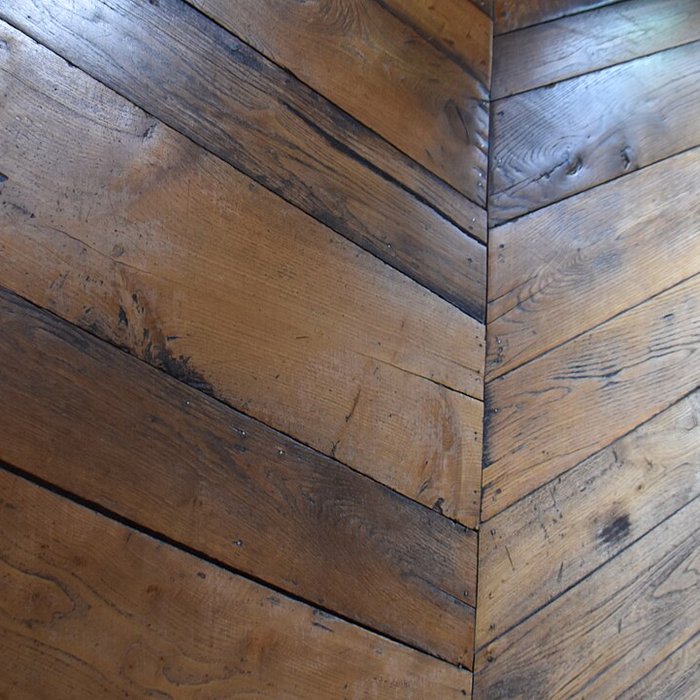 Photo de Musée Fenaille à Rodez