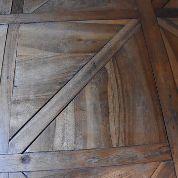 Musée Fenaille à Rodez