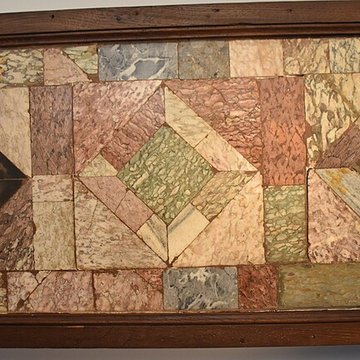 Musée Fenaille à Rodez