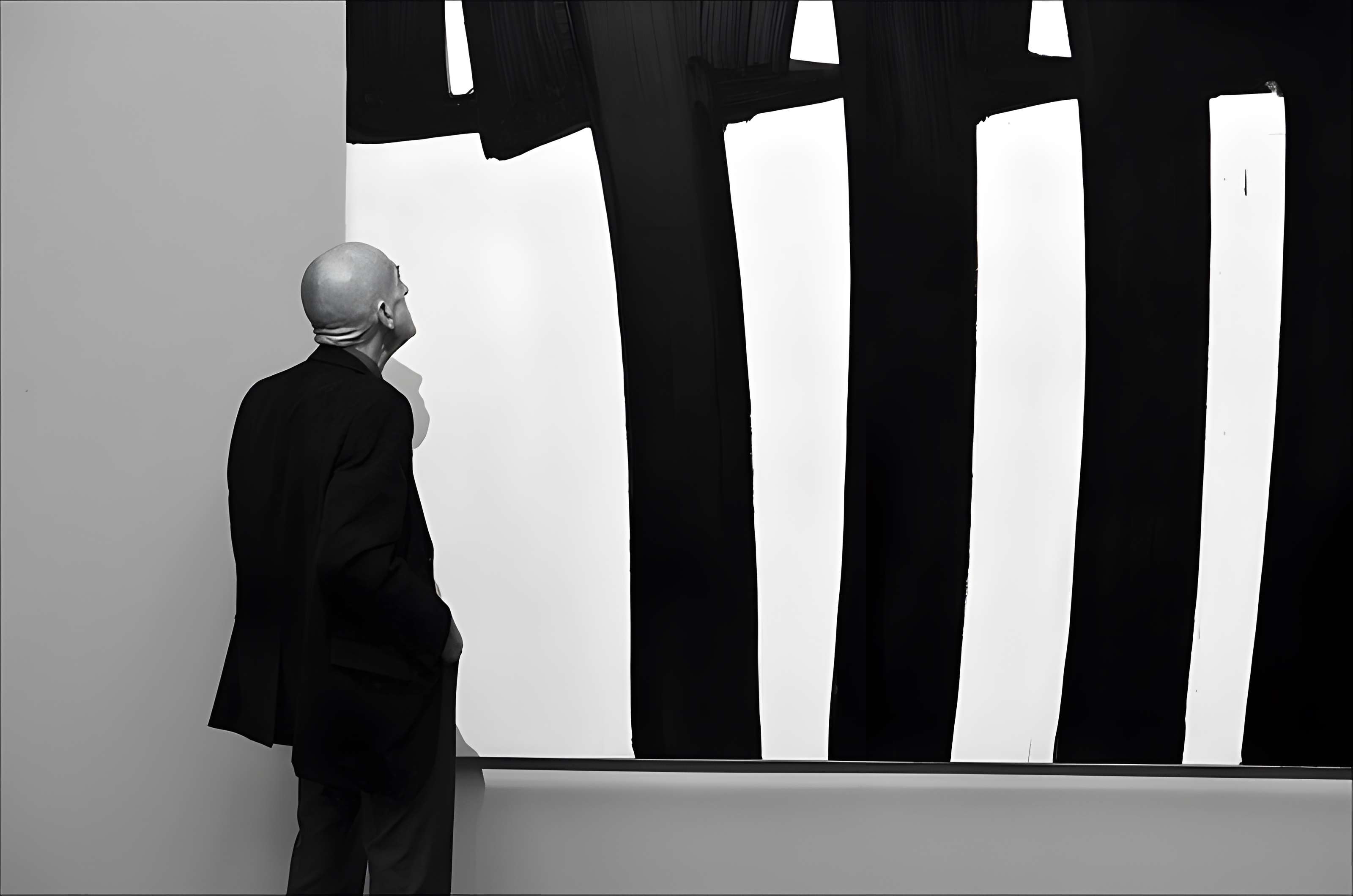 Musée Soulages à Rodez