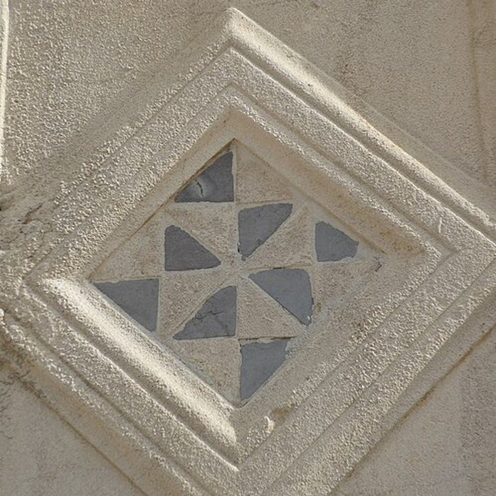 Photo de Château de Saint-Priest