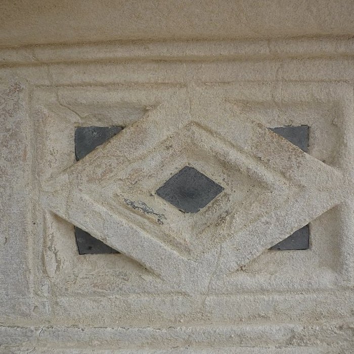 Photo de Château de Saint-Priest