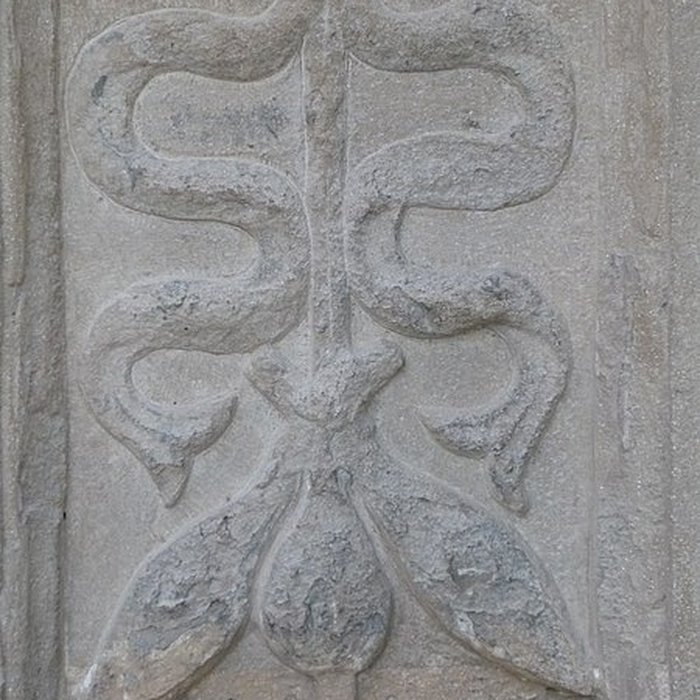 Photo de Château de Saint-Priest