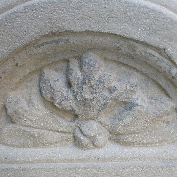 Photo de Château de Saint-Priest