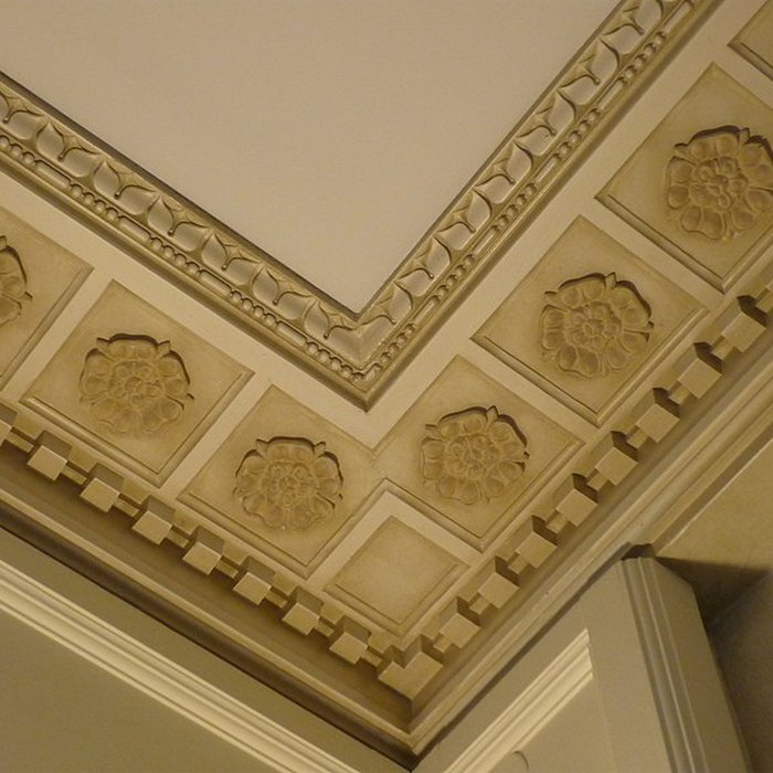 Photo de Château de Saint-Priest