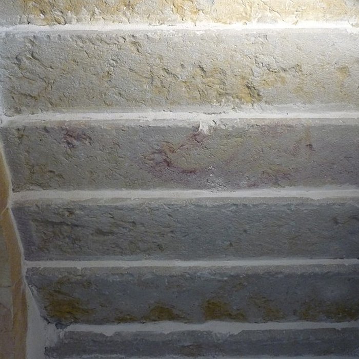 Photo de Château de Saint-Priest