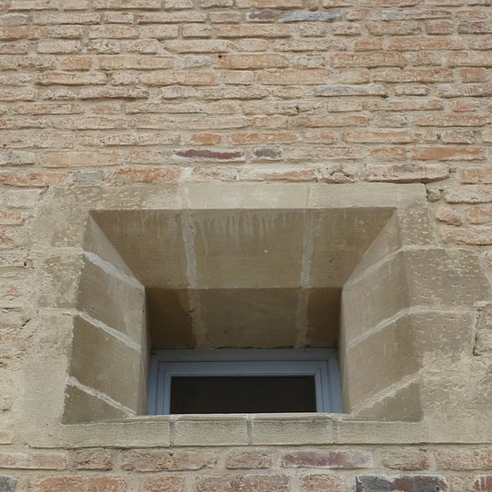 Photo de Château de Saint-Priest