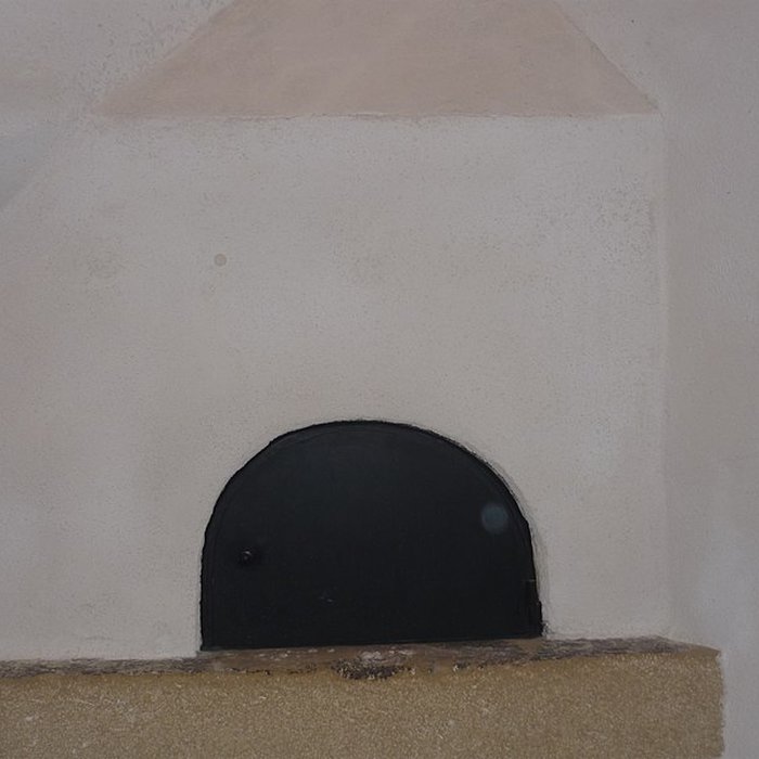 Photo de Château de Saint-Priest