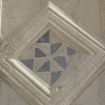 Château de Saint-Priest 