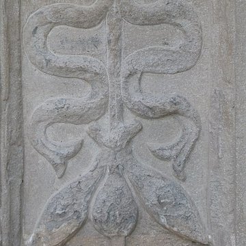 Château de Saint-Priest 