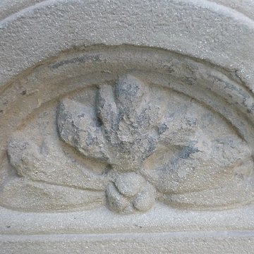 Château de Saint-Priest 