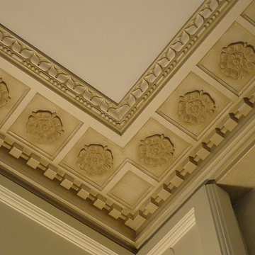 Château de Saint-Priest 