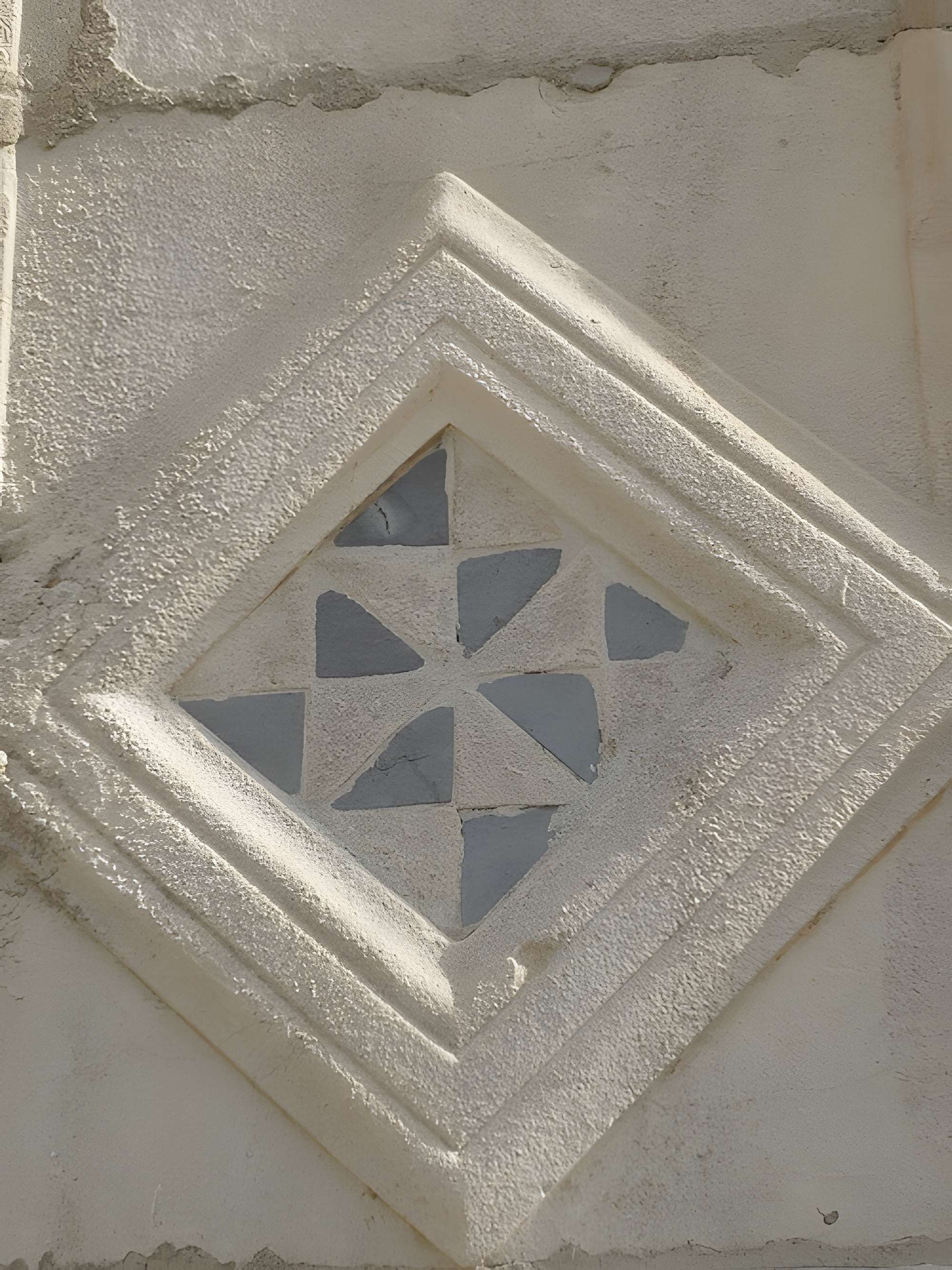 Château de Saint-Priest 