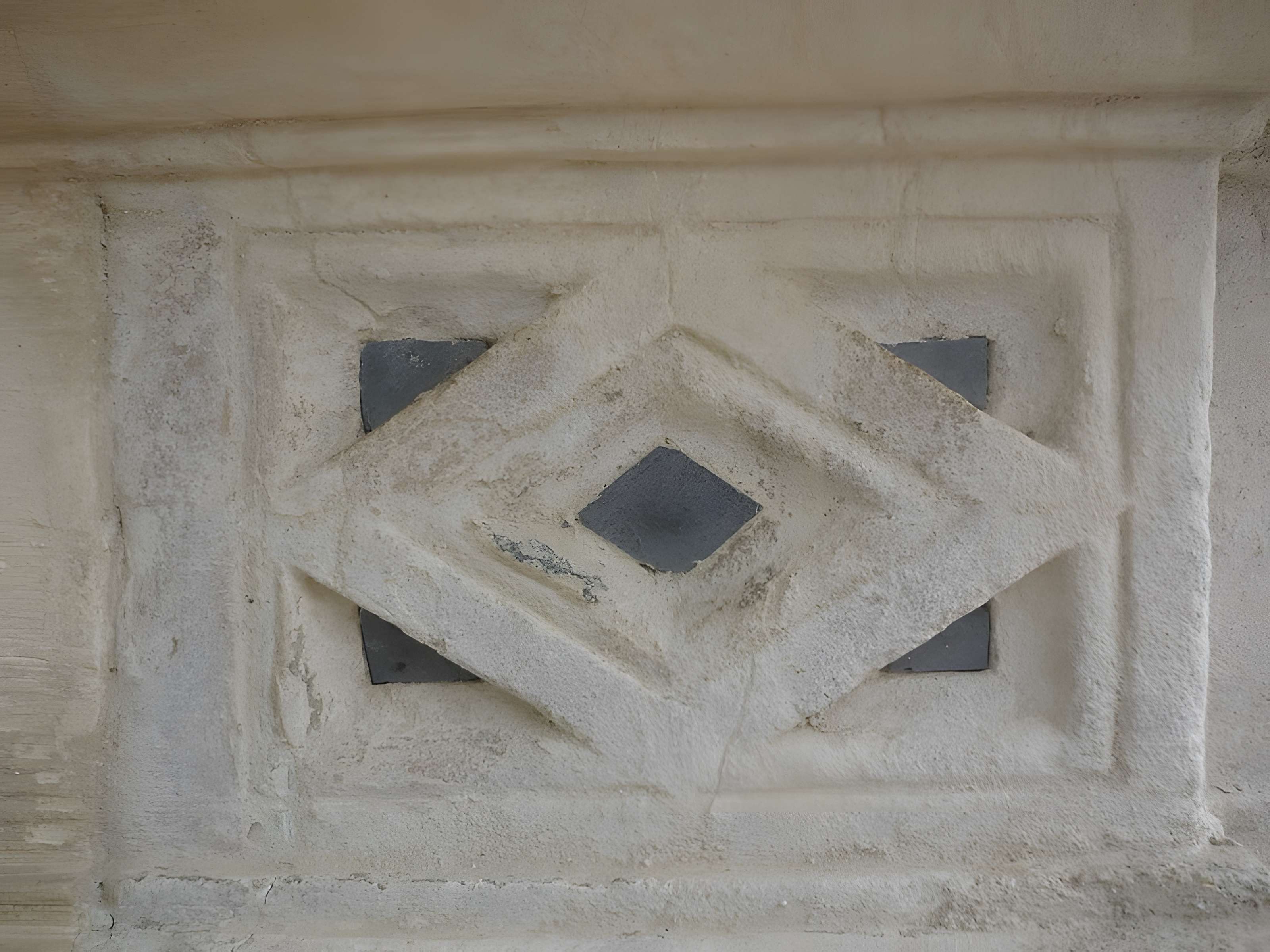 Château de Saint-Priest 