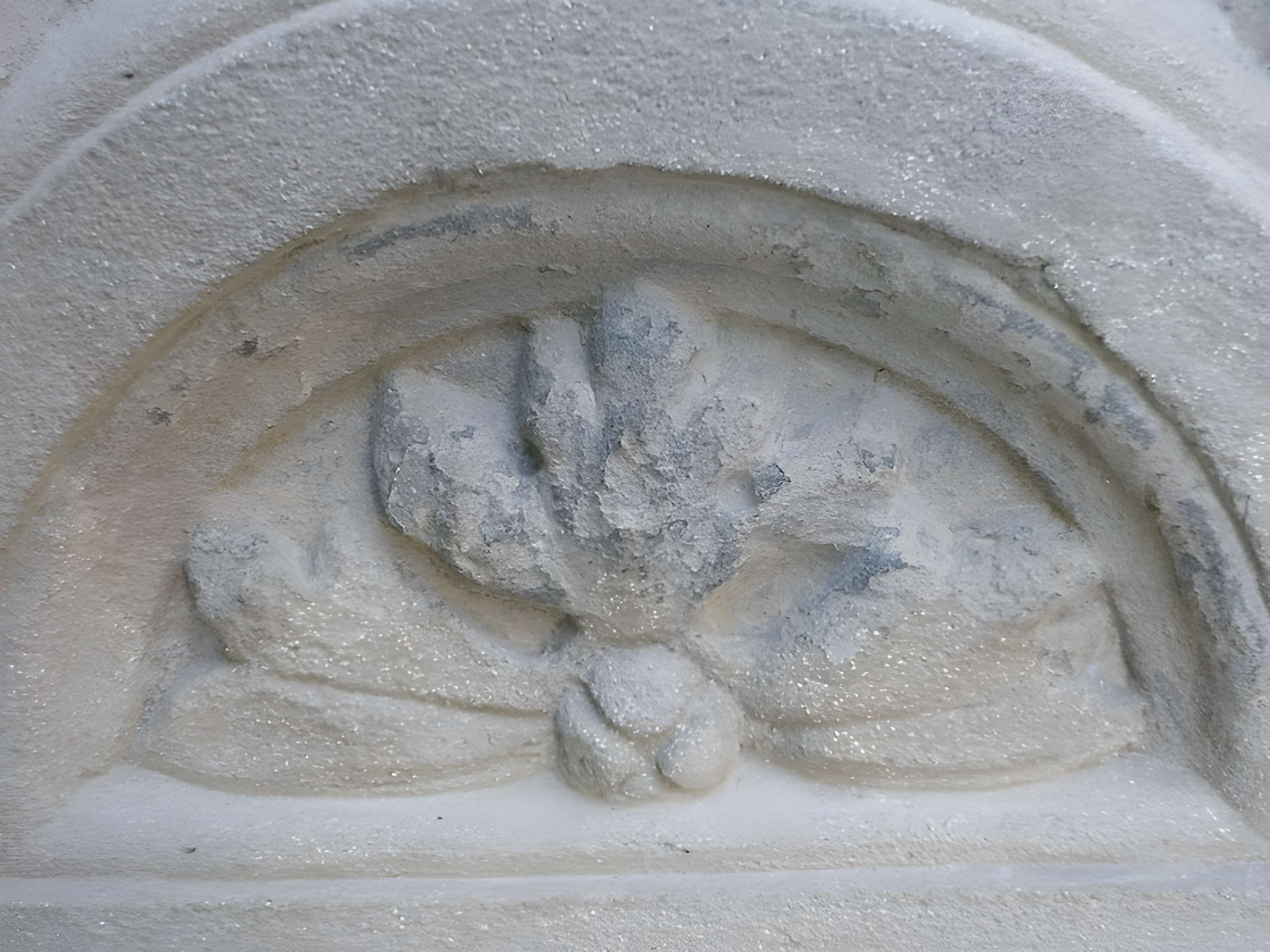 Château de Saint-Priest 