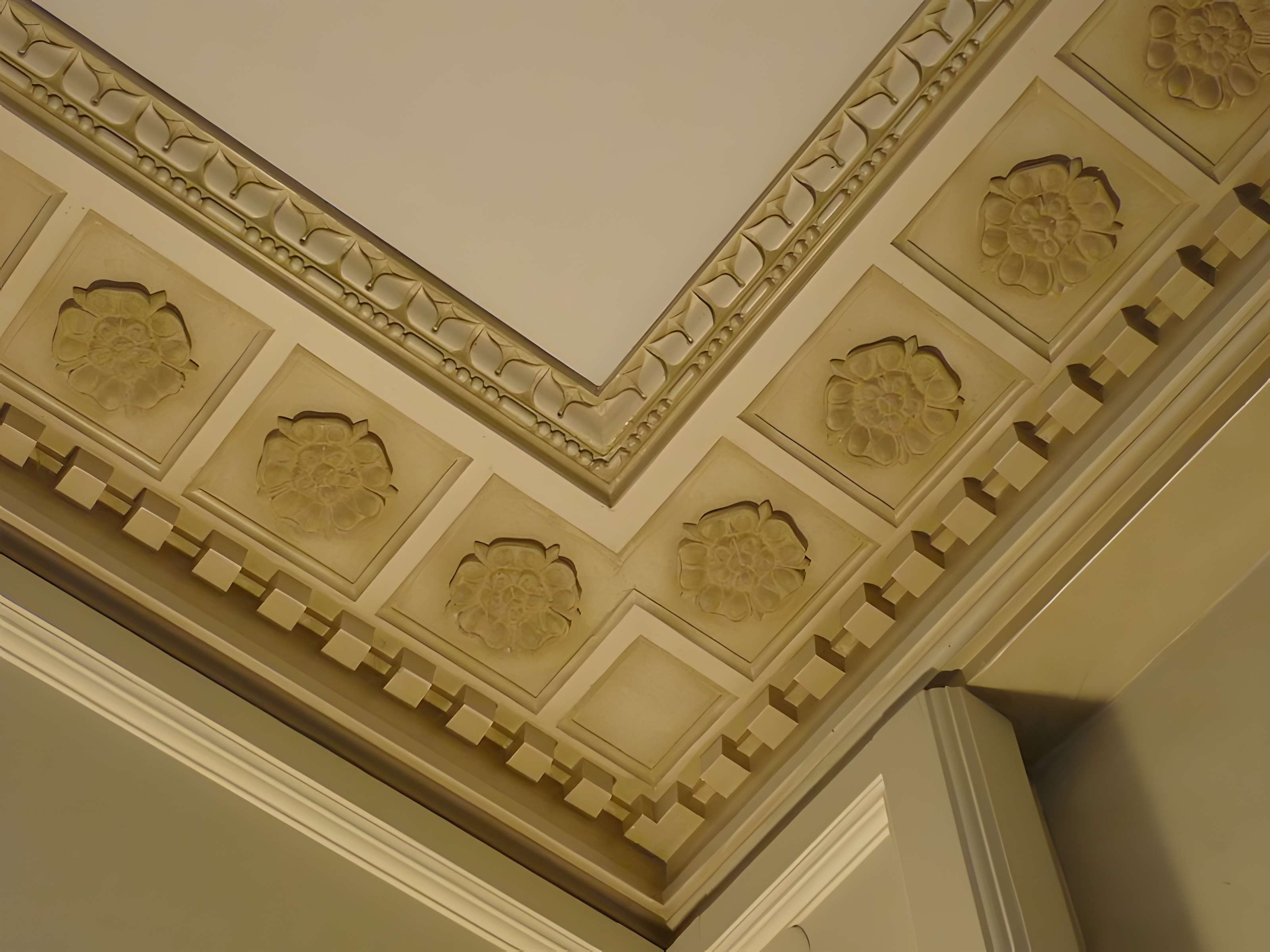 Château de Saint-Priest 