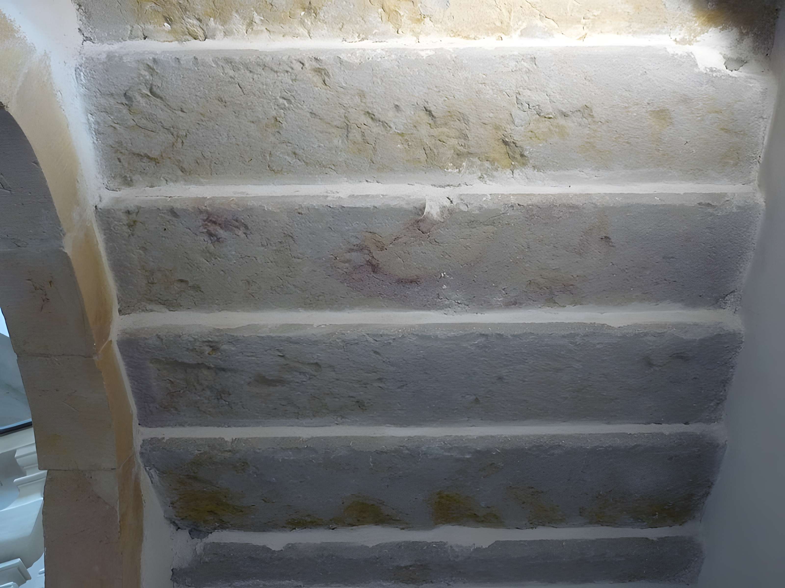 Château de Saint-Priest 