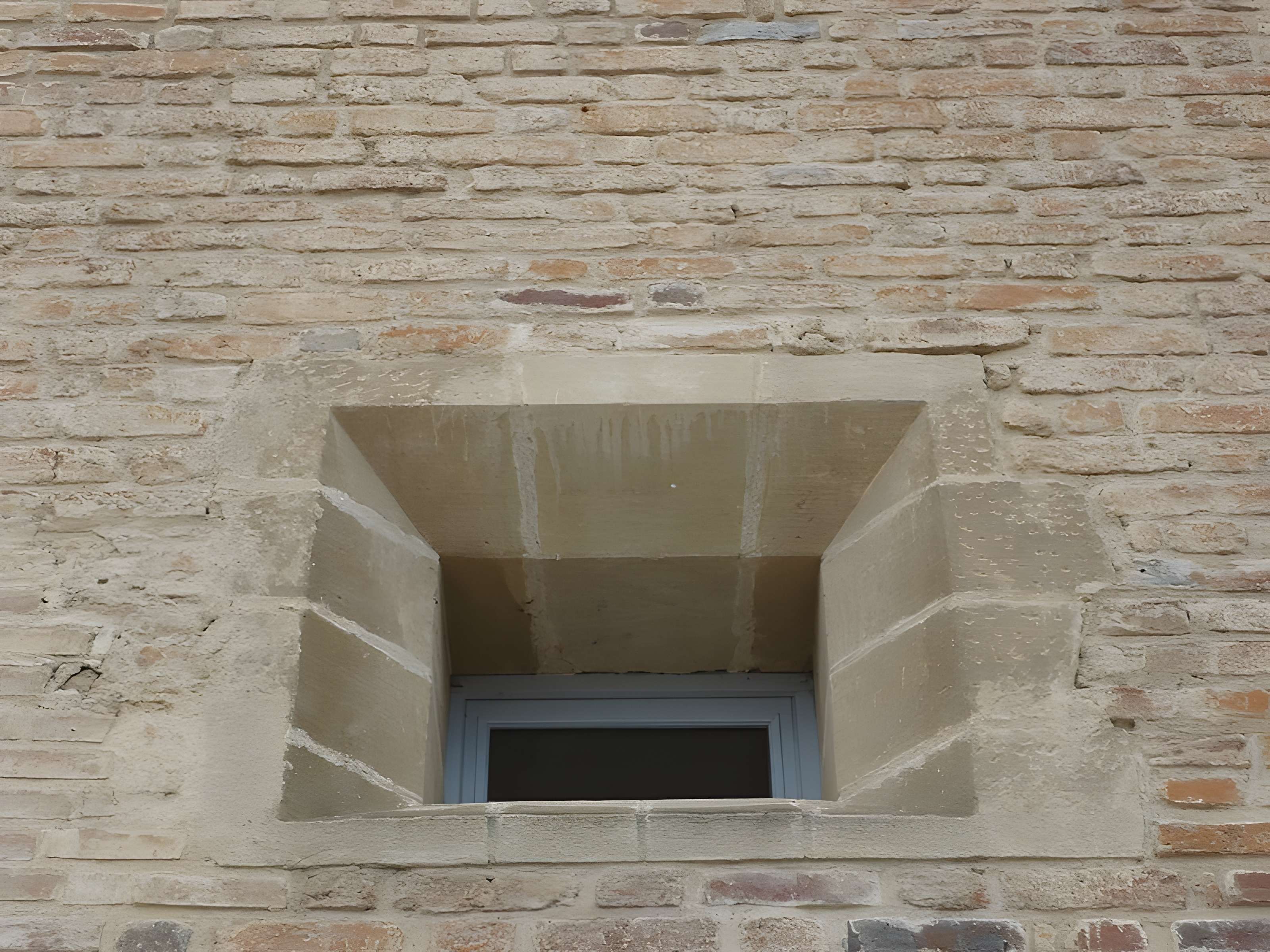 Château de Saint-Priest 