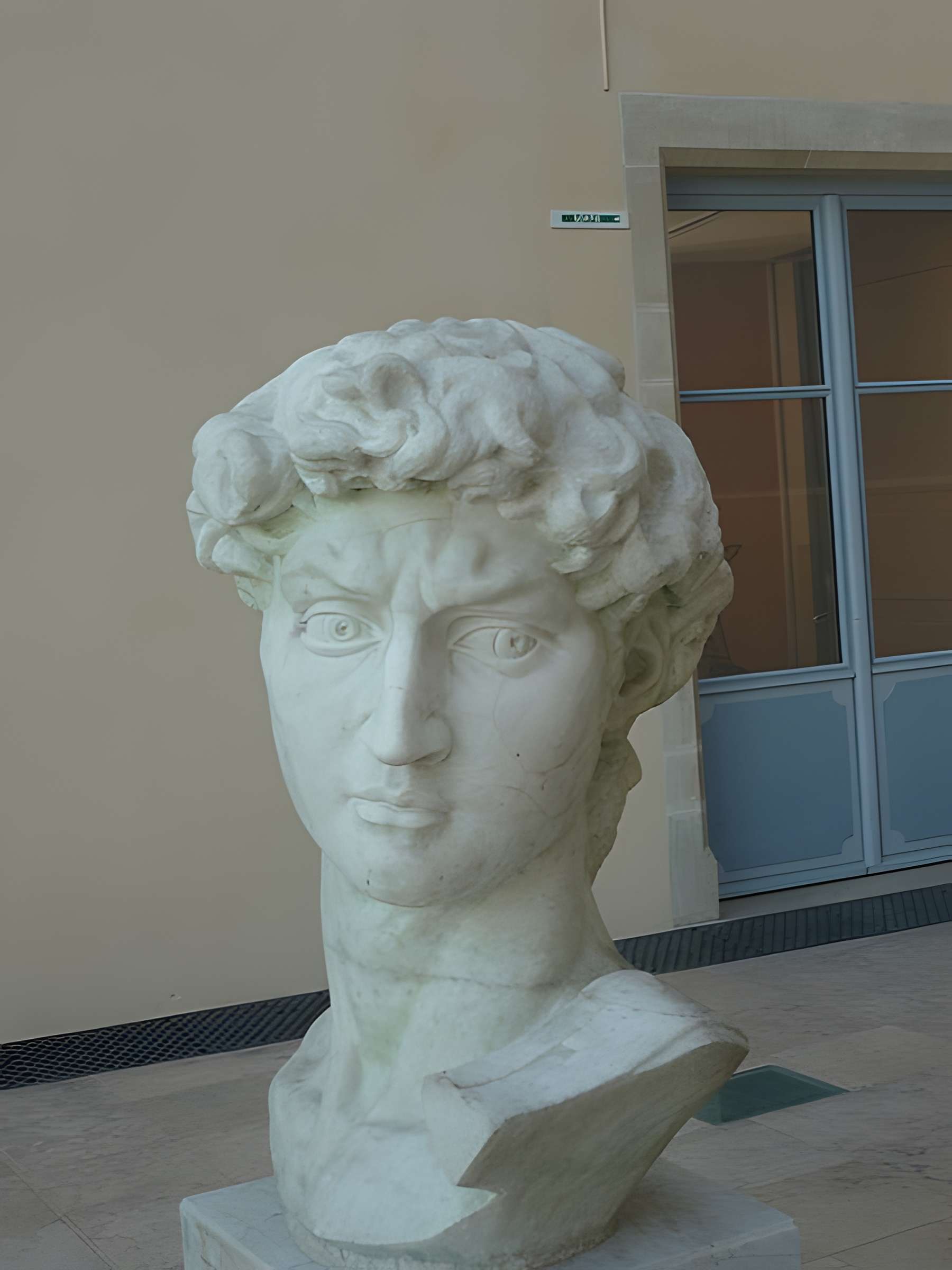 Château de Saint-Priest 