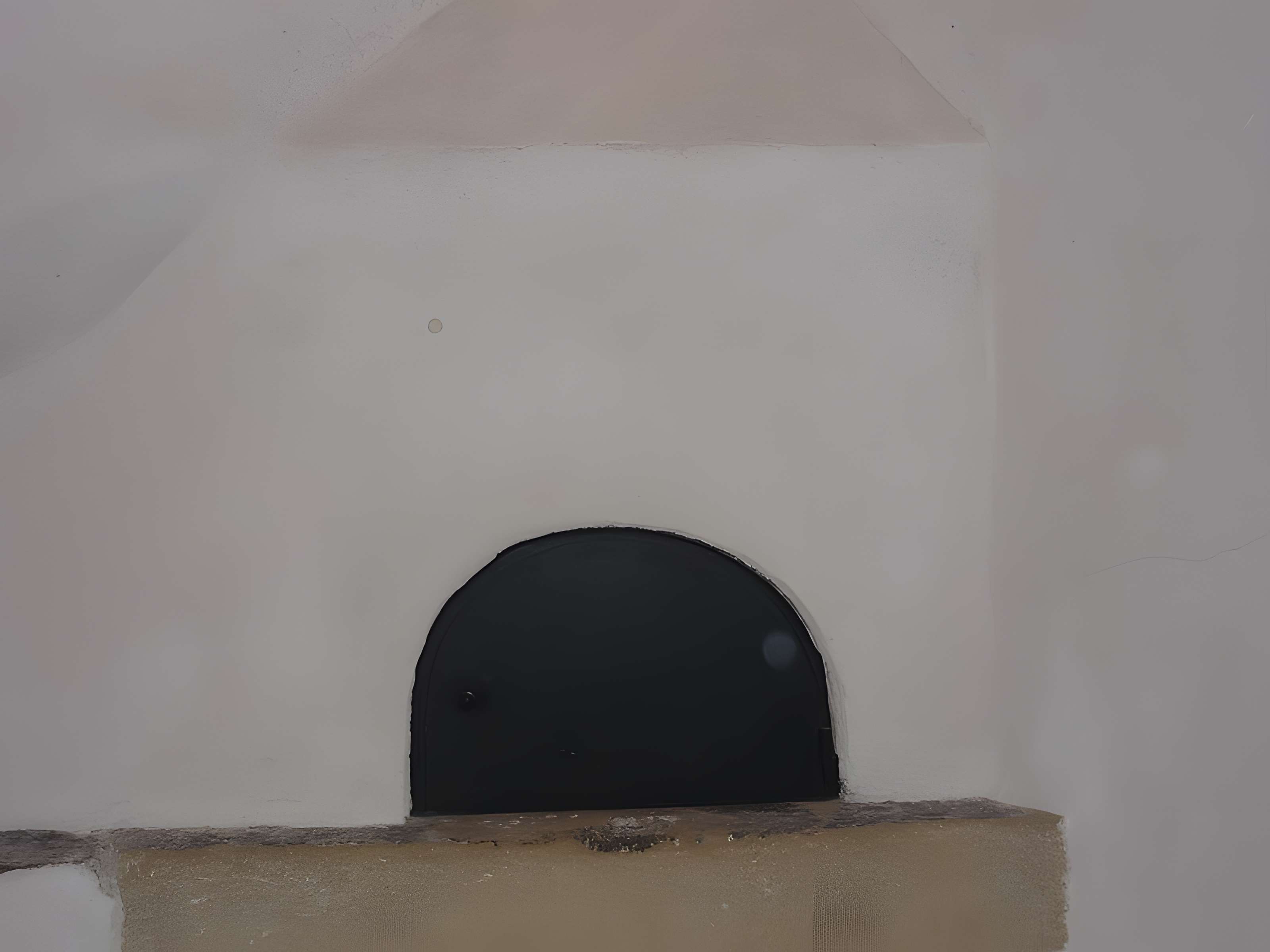 Château de Saint-Priest 