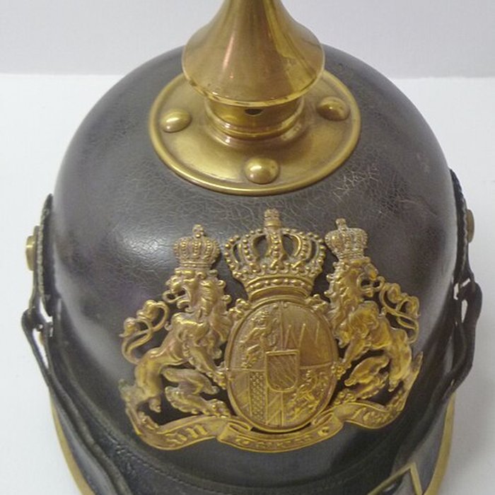 Photo de Musée des arts et traditions populaires Joseph Vaylet