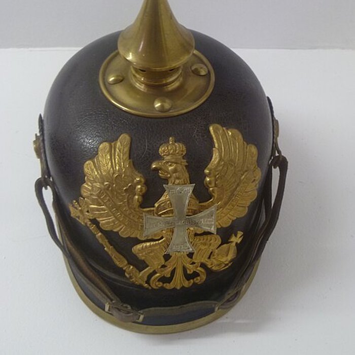 Photo de Musée des arts et traditions populaires Joseph Vaylet