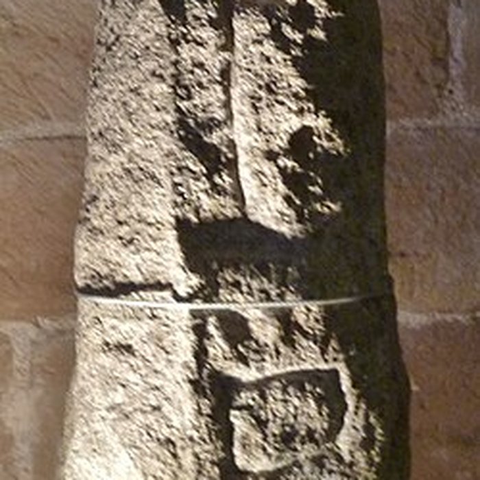 Photo de Musée des arts et traditions populaires Joseph Vaylet