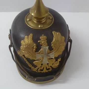 Musée des arts et traditions populaires Joseph Vaylet