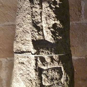 Musée des arts et traditions populaires Joseph Vaylet