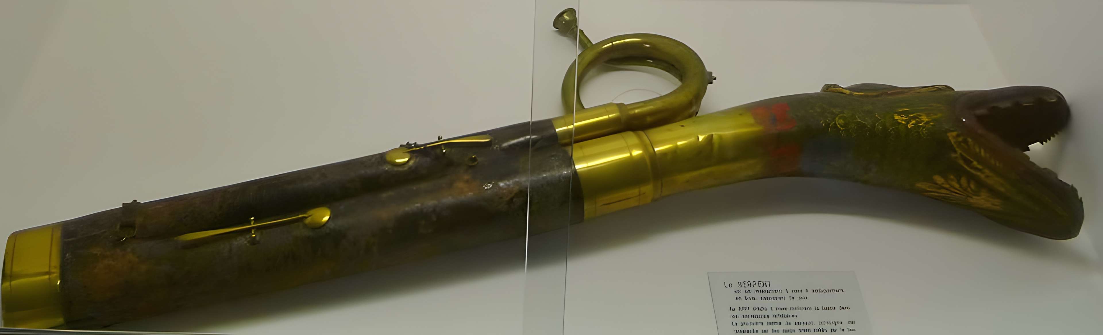 Musée des arts et traditions populaires Joseph Vaylet