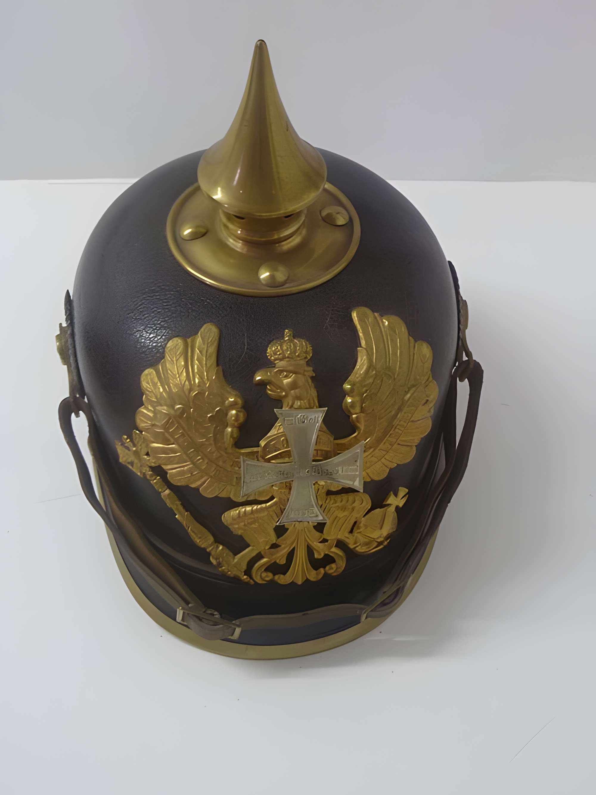 Musée des arts et traditions populaires Joseph Vaylet