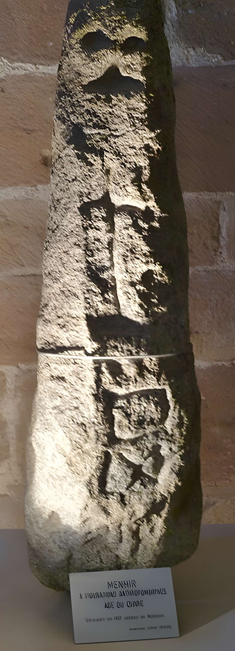 Musée des arts et traditions populaires Joseph Vaylet