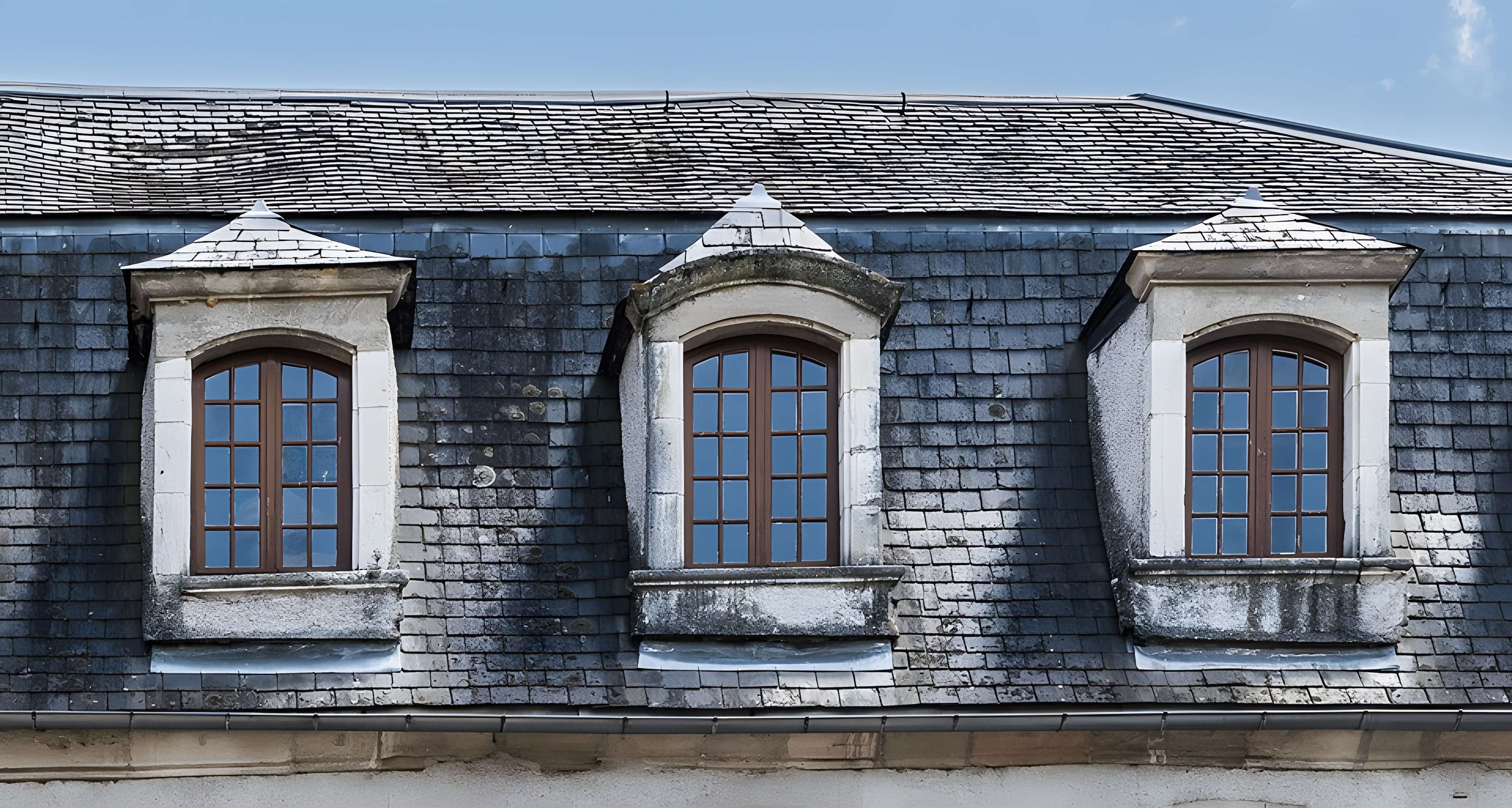 Musée municipal Urbain Cabrol à Villefranche-de-Rouergue